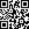 https://isna.ir/xdWwh2