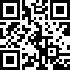 https://isna.ir/xdXhRQ