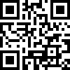 https://isna.ir/xdTXgJ
