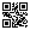 isna.ir/xd4cML