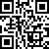 https://isna.ir/xdKgTS