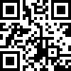https://isna.ir/xdRXyB