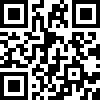 https://isna.ir/xcYxpJ