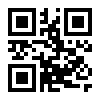 isna.ir/xdVDWH