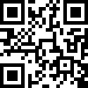 https://isna.ir/xdQdCJ