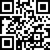 https://isna.ir/xdHK6G
