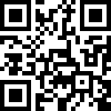 https://isna.ir/xdWGb7