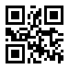 isna.ir/xdTM3S