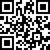 https://isna.ir/xd34gn