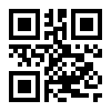 isna.ir/xdS4q5