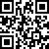 https://isna.ir/xd2SxL