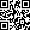 https://isna.ir/xdHPR3