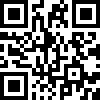 https://isna.ir/xdKRZt