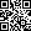 https://isna.ir/xdKRNT