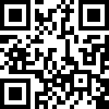 https://isna.ir/xdH7Np