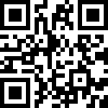 https://isna.ir/xdN6GN