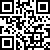 https://isna.ir/xdQ6BZ
