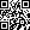 https://isna.ir/xdVPVY