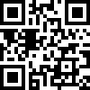 https://isna.ir/xdVR9Q