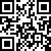 https://isna.ir/xdRB58