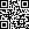 https://isna.ir/xdVLB7