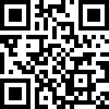 https://isna.ir/xd3sHw