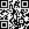 https://isna.ir/xdKZ7b