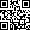 https://isna.ir/xdT4bz