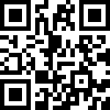 https://isna.ir/xbJftJ
