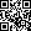 https://isna.ir/x9cZmg