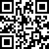 https://isna.ir/xdFnBj