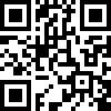 https://isna.ir/xdQDw