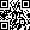 https://isna.ir/xd2bZy