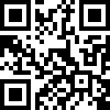 https://isna.ir/xdV944