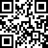 https://isna.ir/xdSkXk