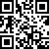 https://isna.ir/xdKdRH