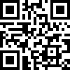 https://isna.ir/xdVX2b