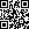https://isna.ir/xdSvtF