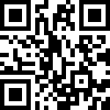 https://isna.ir/xdWZwc