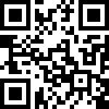 https://isna.ir/x3p9Zp