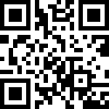 https://isna.ir/xdWYsG