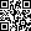 https://isna.ir/xdMxBV