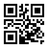 isna.ir/xdFRKy