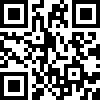 https://isna.ir/xdWF5q