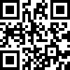 https://isna.ir/xd3nv2