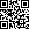 https://isna.ir/xcYxXC