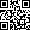 https://isna.ir/xdT3Q6