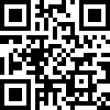 https://isna.ir/xd3cbC