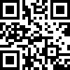https://isna.ir/xdJg6D