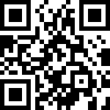 https://isna.ir/xcBZp7